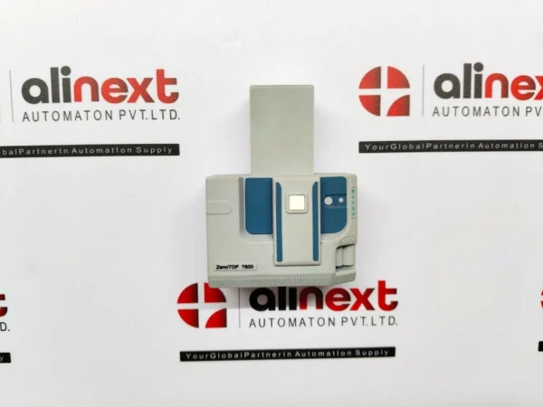 Sciex Zeno Tof 7600  QTOF mass spectrometer module