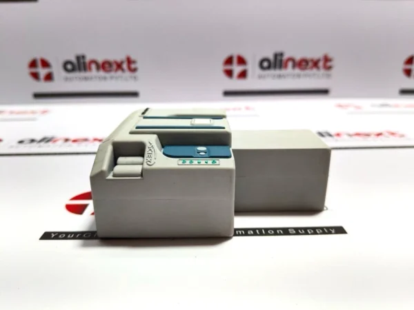 Sciex Zeno Tof 7600  QTOF mass spectrometer module