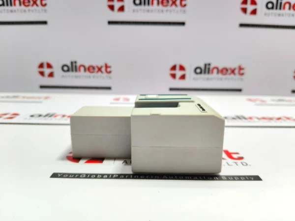 Sciex Zeno Tof 7600  QTOF mass spectrometer module