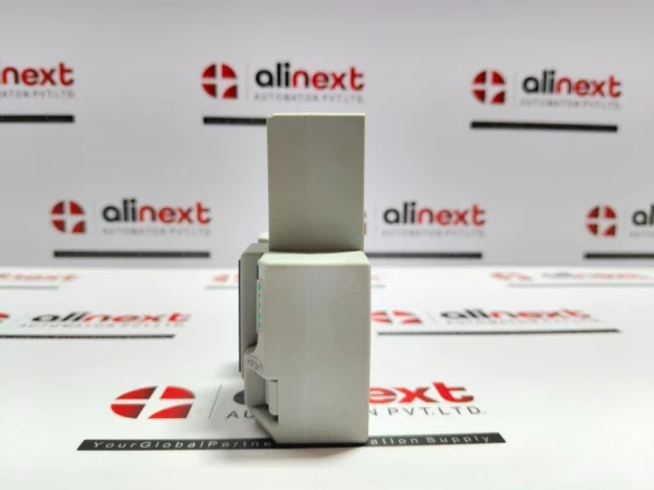 Sciex Zeno Tof 7600  QTOF mass spectrometer module