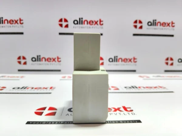 Sciex Zeno Tof 7600  QTOF mass spectrometer module