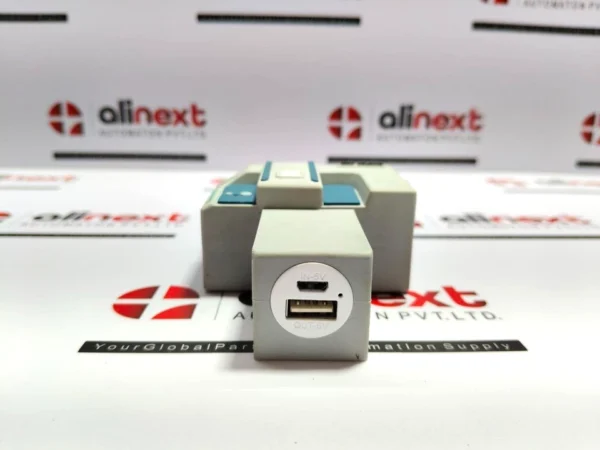 Sciex Zeno Tof 7600  QTOF mass spectrometer module