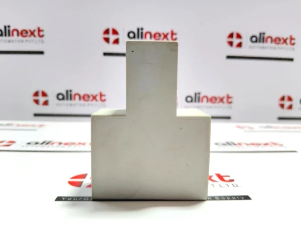 Sciex Zeno Tof 7600  QTOF mass spectrometer module