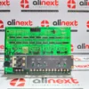Seiko 802-4 PCB Card