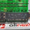 Seiko 802-4 PCB Card