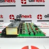 Seiko 802-4 PCB Card