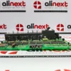 Seiko 802-4 PCB Card