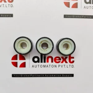 Seilumlaufrolle / Cable Guide Roller Bearing Set of 3X