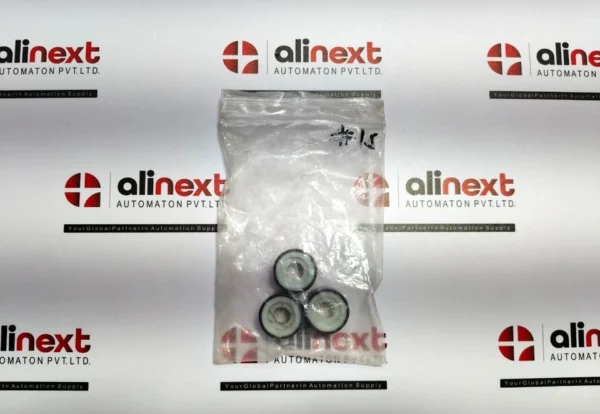 Seilumlaufrolle / Cable Guide Roller Bearing Set of 3X