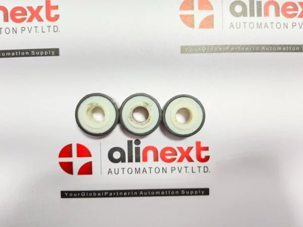 Seilumlaufrolle / Cable Guide Roller Bearing Set of 3X