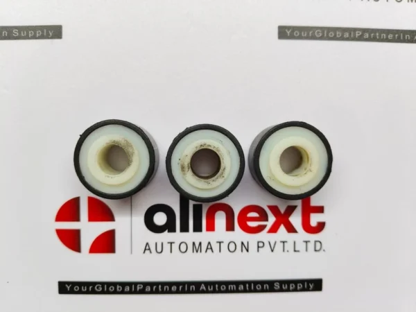 Seilumlaufrolle / Cable Guide Roller Bearing Set of 3X