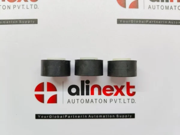 Seilumlaufrolle / Cable Guide Roller Bearing Set of 3X