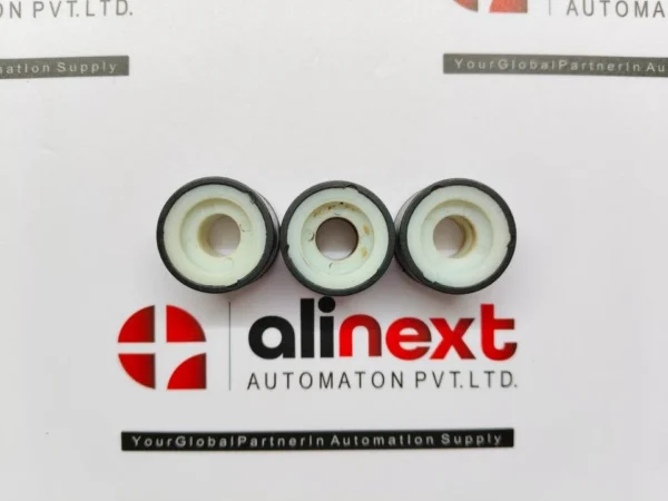 Seilumlaufrolle / Cable Guide Roller Bearing Set of 3X