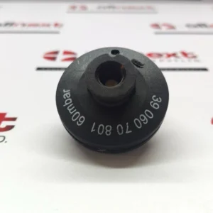 Service Switch 3906070801 60mbar