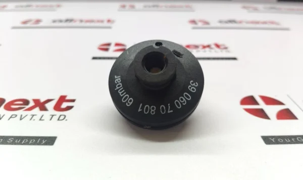 Service Switch 3906070801 60mbar