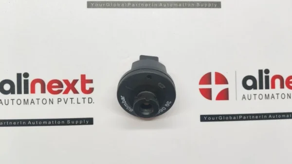 Service Switch 3906070801 60mbar