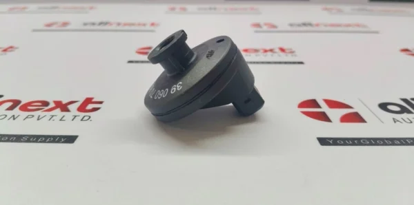 Service Switch 3906070801 60mbar