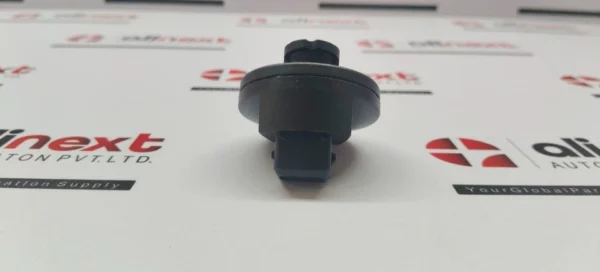 Service Switch 3906070801 60mbar