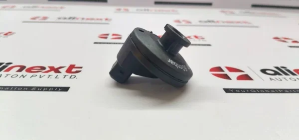 Service Switch 3906070801 60mbar