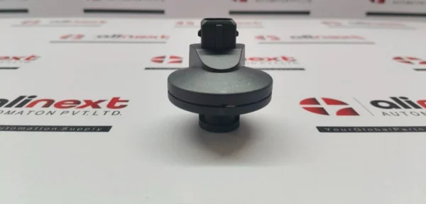 Service Switch 3906070801 60mbar