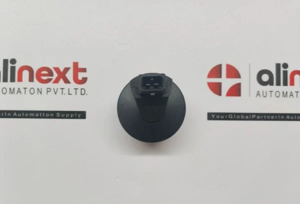 Service Switch 3906070801 60mbar