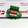  Servototeknikk ONO-96610-1 PCB