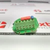  Servototeknikk ONO-96610-1 PCB