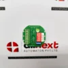  Servototeknikk ONO-96610-1 PCB
