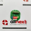  Servototeknikk ONO-96610-1 PCB