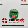  Servototeknikk ONO-96610-1 PCB