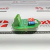  Servototeknikk ONO-96610-1 PCB