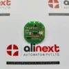 Servototeknikk ONO-96610-1 PCB