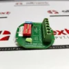  Servototeknikk ONO-96610-1 PCB