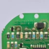  Servototeknikk ONO-96610-1 PCB