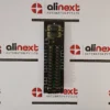 Shinkawa sensor technology INC 1594-002-P003E