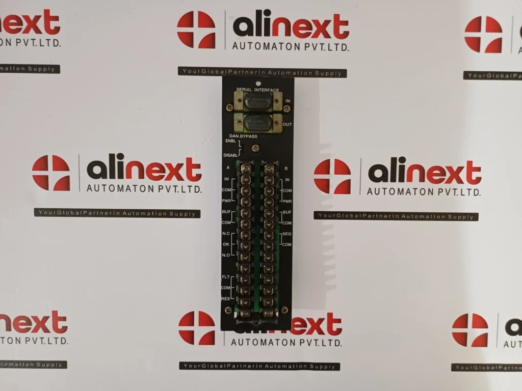 Shinkawa sensor technology INC 1594-002-P003E