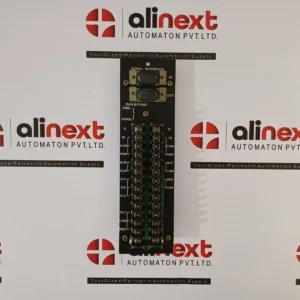 Shinkawa sensor technology INC 1594-002-P003E