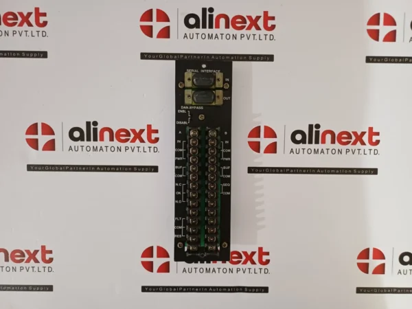 Shinkawa sensor technology INC 1594-002-P003E