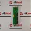 Shinkawa sensor technology INC 1594-002-P003E
