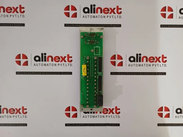 Shinkawa sensor technology INC 1594-002-P003E