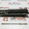 Shinkawa sensor technology INC 1594-002-P003E