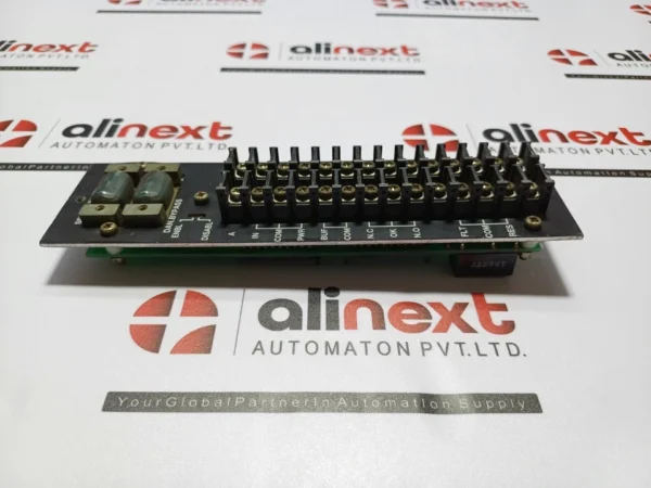 Shinkawa sensor technology INC 1594-002-P003E