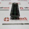 Shinkawa sensor technology INC 1594-002-P003E