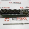 Shinkawa sensor technology INC 1594-002-P003E