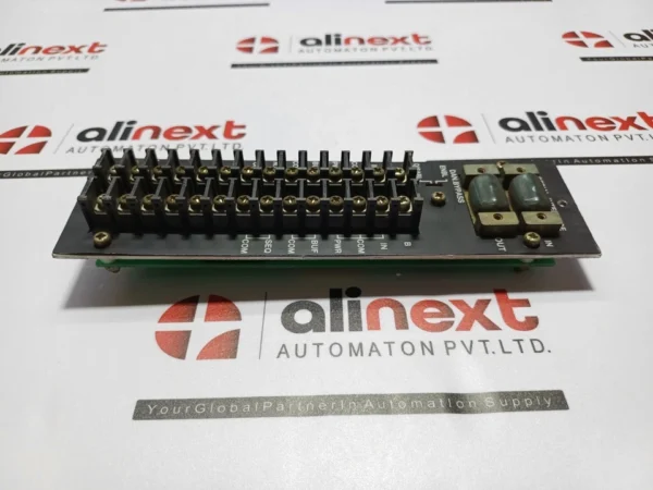 Shinkawa sensor technology INC 1594-002-P003E