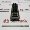 Shinkawa sensor technology INC 1594-002-P003E