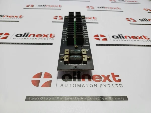 Shinkawa sensor technology INC 1594-002-P003E