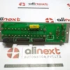 Shinkawa sensor technology INC 1594-002-P003E