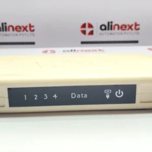 Shopline Electronic CBOX USB Counting Interface Device