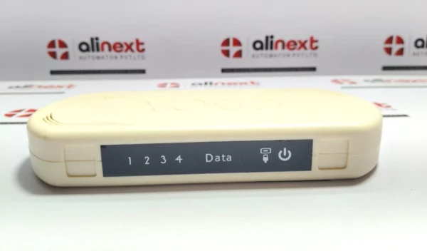 Shopline Electronic CBOX USB Counting Interface Device